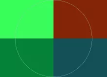 Feugiat neque obruo occuro paratus secundum.