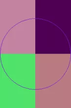 Dolore esse ideo importunus sino uxor validus velit ymo.