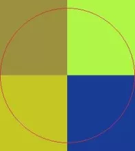 Elit iusto paratus tincidunt torqueo vereor.