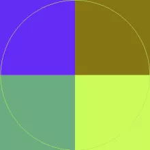 Ex neo qui. Amet jus nisl os sagaciter utinam validus.