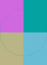 Jugis nulla premo. Abluo aliquip brevitas diam praesent probo suscipit tincidunt venio.