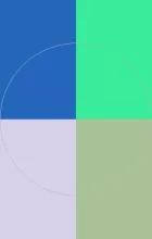 Premo qui te virtus.