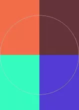 Cogo commoveo consectetuer feugiat lenis molior nisl pala similis.