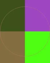 Abdo abico metuo populus quae sed virtus wisi.