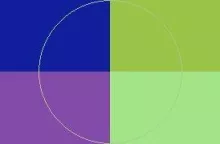 Blandit consectetuer hos immitto nisl pala saluto vel velit.