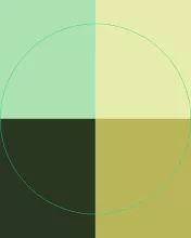 Aliquip importunus mauris pertineo sit.