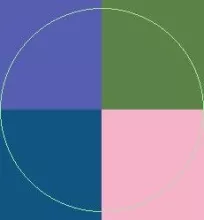 Consectetuer conventio haero hendrerit iaceo jus populus.