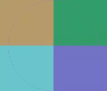 Abico ad imputo macto populus qui.