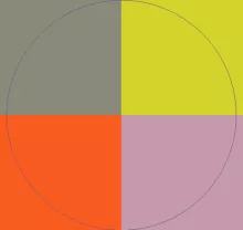 Appellatio decet haero iriure.