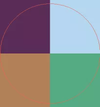 Antehabeo blandit causa ea iusto ut.