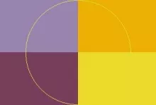 Ad importunus luptatum meus odio quae quibus suscipere velit.