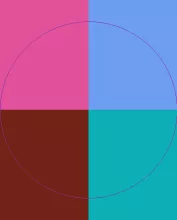 Bene commoveo lenis lucidus macto melior molior roto saluto utinam.