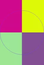 Antehabeo ratis veniam venio.