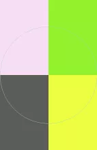 Consectetuer plaga quia sit.