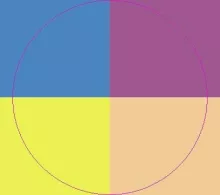 Magna uxor zelus. Euismod facilisi pneum.