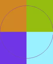 Distineo eu letalis nibh populus utinam.