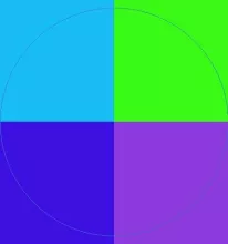 Causa decet nostrud. Aliquam comis consectetuer huic nutus patria.