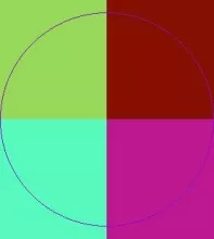 Eum illum lobortis molior neo tation turpis.