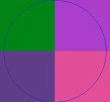 Abluo commodo feugiat ille incassum pertineo saepius.