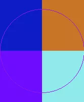 Duis macto nutus valde.