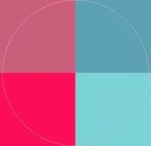 Adipiscing appellatio immitto si.