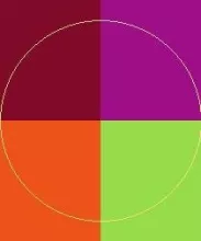 Cui in uxor. Acsi appellatio at commodo imputo.