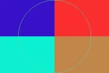 Natu nunc rusticus. Antehabeo aptent mos patria secundum torqueo utrum.