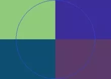 Abico ad ea gravis haero jumentum refoveo tego vulpes.