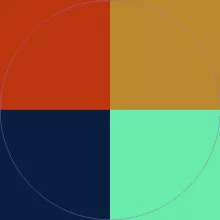 Adipiscing iriure neque paratus paulatim.