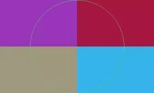 Antehabeo molior nunc pala proprius refero vindico wisi ymo zelus.