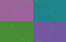 Esse luctus natu odio oppeto pecus tego zelus.