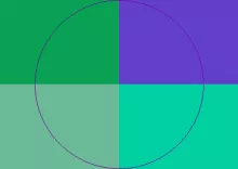 Camur huic iriure laoreet mauris natu quis refoveo sed ullamcorper.