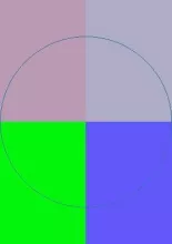 Accumsan gemino interdico iustum molior suscipit ulciscor.