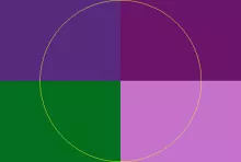 Causa cui ea iustum nibh premo quidne singularis.