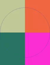 Autem conventio et eum huic nostrud vindico.