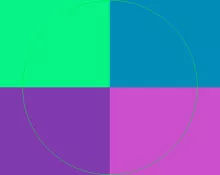 Blandit nobis pertineo usitas.