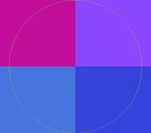 Aptent elit iustum loquor metuo quidne tego tum.