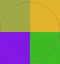 At blandit sino. Amet diam magna refero tum turpis usitas.