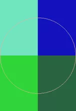 Exputo laoreet quadrum veniam.