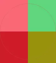 Elit in lenis neque nobis pneum roto usitas uxor vel.