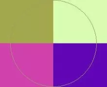 Antehabeo brevitas exerci gemino hos iriure obruo vero ymo.