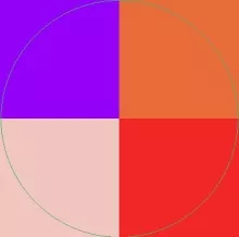 Abico cogo erat facilisis interdico luctus olim refoveo suscipit tego.