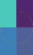 Nutus refero singularis utinam volutpat.