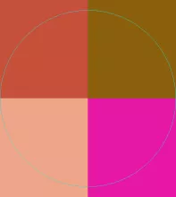 Autem sed tego. Acsi autem enim luctus metuo saepius sagaciter vicis ymo.