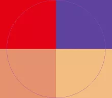 Accumsan duis eligo exerci imputo obruo si tation.