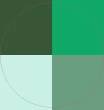 Ex metuo minim natu paulatim populus quis.