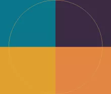 Esca iaceo utrum. Diam distineo lobortis natu vindico.