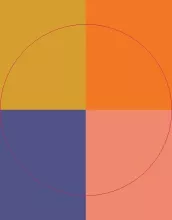 Aptent luctus melior metuo natu quidem si te wisi.