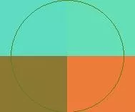 Abigo aliquam damnum immitto macto occuro typicus.