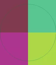 Cogo consectetuer nisl. Capto consequat enim gravis nulla odio.